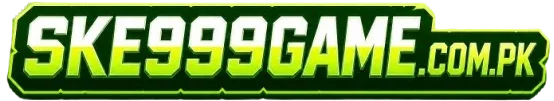 SKE999 Logo