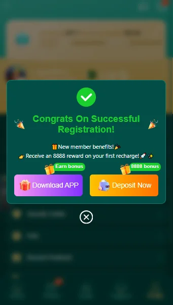 SKE999 Game Register
