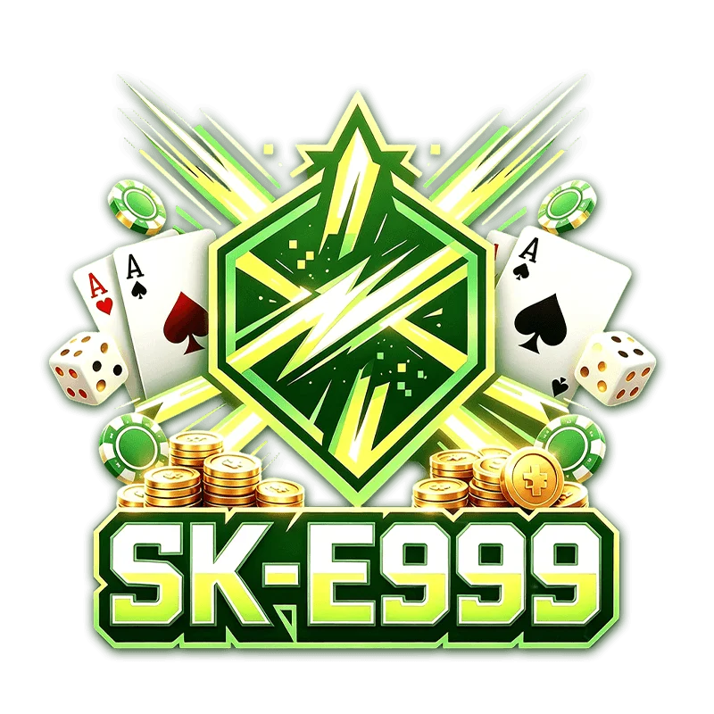 SKE999 Icon